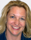 Teresa Waryjasz Photo of Teresa Waryjasz
