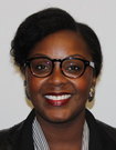 VaNatta S. Ford Photo of VaNatta S. Ford