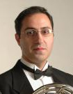 Victor T. Sungarian Photo of Victor T. Sungarian