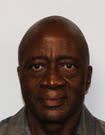 Vincent T. Maphai Photo of Vincent T. Maphai