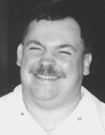 William Allen Photo of William Allen