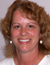 Wendy Berasi Photo of Wendy Berasi