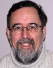 William Darrow Photo of William Darrow
