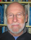 Werner Gundersheimer Photo of Werner Gundersheimer