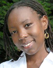 Nimu Njoya Photo of Nimu Njoya