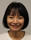 Xinjie Wang Photo of Xinjie Wang