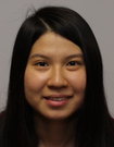 Yu-Chieh Chen Photo of Yu-Chieh Chen