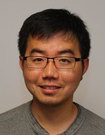Yuqi Ji Photo of Yuqi Ji