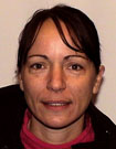 Yvette M. Belleau Photo of Yvette M. Belleau