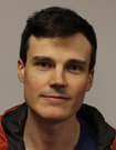 Zak Arctander Photo of Zak Arctander