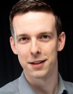 Zachary Wadsworth Photo of Zachary Wadsworth