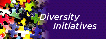 diversity initiaitves