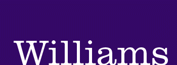Williams