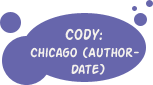 Cody - Chicago (2)