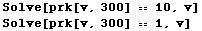 [Graphics:../Images/MATH.LAB.CHEM155.ST_gr_44.gif]