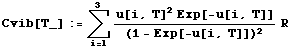 [Graphics:../Images/MATH.LAB.CHEM155.ST_gr_49.gif]