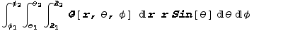 [Graphics:../Images/MATH.LAB.CHEM155.ST_gr_92.gif]