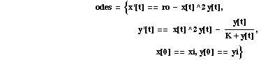 [Graphics:../Images/MATH.LAB.CHEM155.ST_gr_96.gif]