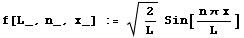 [Graphics:Images/1D_QMBox_WF_gr_1.gif]