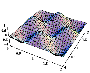 [Graphics:../Images/2D_SqrBox_gr_10.gif]