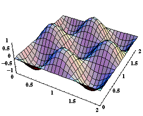 [Graphics:../Images/2D_SqrBox_gr_11.gif]