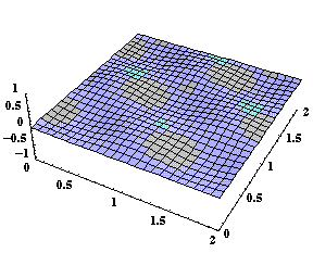 [Graphics:../Images/2D_SqrBox_gr_15.gif]