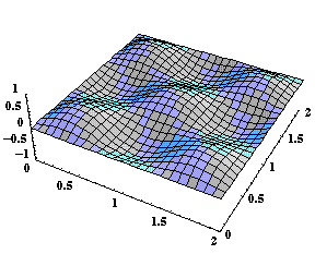 [Graphics:../Images/2D_SqrBox_gr_16.gif]