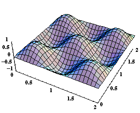 [Graphics:../Images/2D_SqrBox_gr_17.gif]