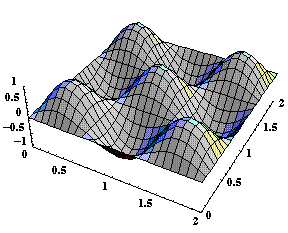 [Graphics:../Images/2D_SqrBox_gr_18.gif]