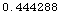 [Graphics:Images/2D_SqrBox_gr_2.gif]