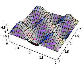[Graphics:Images/2D_SqrBox_gr_20.gif]