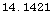 [Graphics:Images/2D_SqrBox_gr_3.gif]