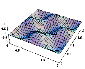 [Graphics:../Images/2D_SqrBox_gr_9.gif]