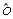 [Graphics:Images/ID_Box_QMInt_gr_1.gif]