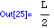 [Graphics:Images/ID_Box_QMInt_gr_11.gif]