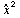 [Graphics:Images/ID_Box_QMInt_gr_12.gif]