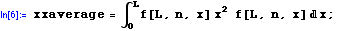 [Graphics:Images/ID_Box_QMInt_gr_13.gif]