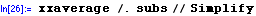 [Graphics:Images/ID_Box_QMInt_gr_14.gif]