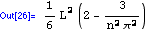 [Graphics:Images/ID_Box_QMInt_gr_15.gif]