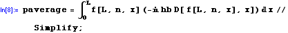 [Graphics:Images/ID_Box_QMInt_gr_17.gif]