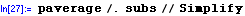 [Graphics:Images/ID_Box_QMInt_gr_18.gif]