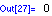 [Graphics:Images/ID_Box_QMInt_gr_19.gif]