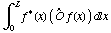 [Graphics:Images/ID_Box_QMInt_gr_2.gif]