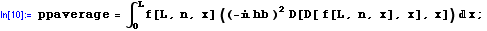 [Graphics:Images/ID_Box_QMInt_gr_21.gif]