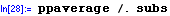 [Graphics:Images/ID_Box_QMInt_gr_22.gif]