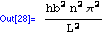 [Graphics:Images/ID_Box_QMInt_gr_23.gif]