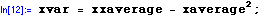 [Graphics:Images/ID_Box_QMInt_gr_24.gif]
