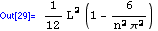 [Graphics:Images/ID_Box_QMInt_gr_26.gif]