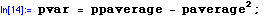 [Graphics:Images/ID_Box_QMInt_gr_27.gif]