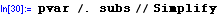 [Graphics:Images/ID_Box_QMInt_gr_28.gif]